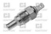 QUINTON HAZELL XTT49 Sensor, coolant temperature
